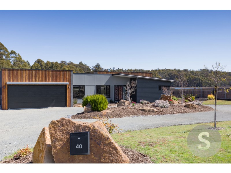 40 Berne Court, Grindelwald TAS 7277