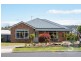 3 Blackwood Drive, Perth TAS 7300