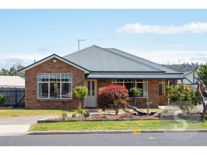 3 Blackwood Drive, Perth TAS 7300