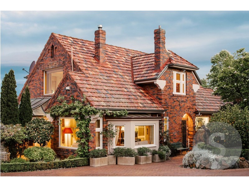 39a High Street, East Launceston TAS 7250