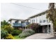 129a West Tamar Road, Trevallyn TAS 7250