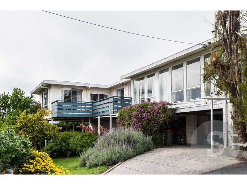 129a West Tamar Road, Trevallyn TAS 7250