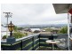 129a West Tamar Road, Trevallyn TAS 7250