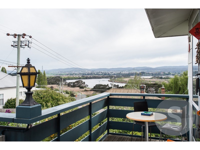 129a West Tamar Road, Trevallyn TAS 7250