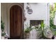 129a West Tamar Road, Trevallyn TAS 7250
