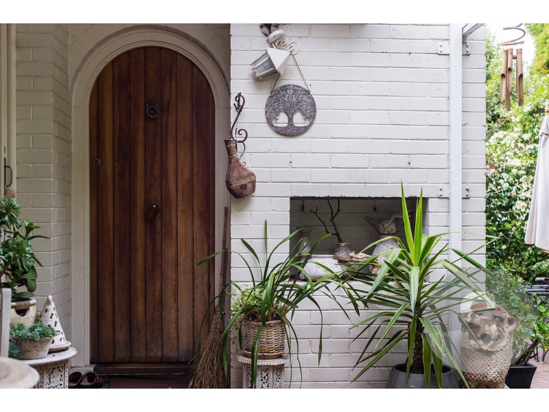 129a West Tamar Road, Trevallyn TAS 7250