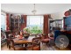 129a West Tamar Road, Trevallyn TAS 7250