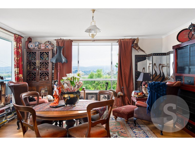 129a West Tamar Road, Trevallyn TAS 7250