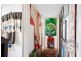 129a West Tamar Road, Trevallyn TAS 7250