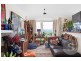 129a West Tamar Road, Trevallyn TAS 7250