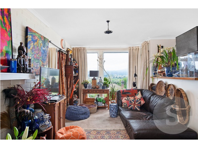 129a West Tamar Road, Trevallyn TAS 7250