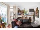 129a West Tamar Road, Trevallyn TAS 7250