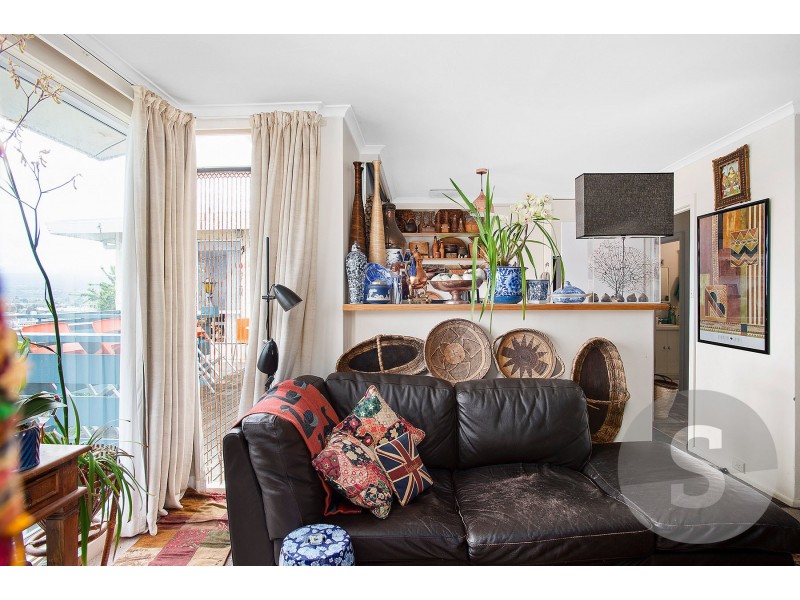 129a West Tamar Road, Trevallyn TAS 7250