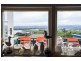 129a West Tamar Road, Trevallyn TAS 7250