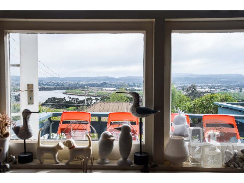 129a West Tamar Road, Trevallyn TAS 7250