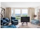 129a West Tamar Road, Trevallyn TAS 7250