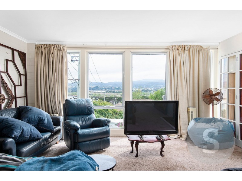 129a West Tamar Road, Trevallyn TAS 7250
