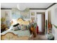 129a West Tamar Road, Trevallyn TAS 7250
