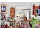 129a West Tamar Road, Trevallyn TAS 7250