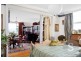 129a West Tamar Road, Trevallyn TAS 7250