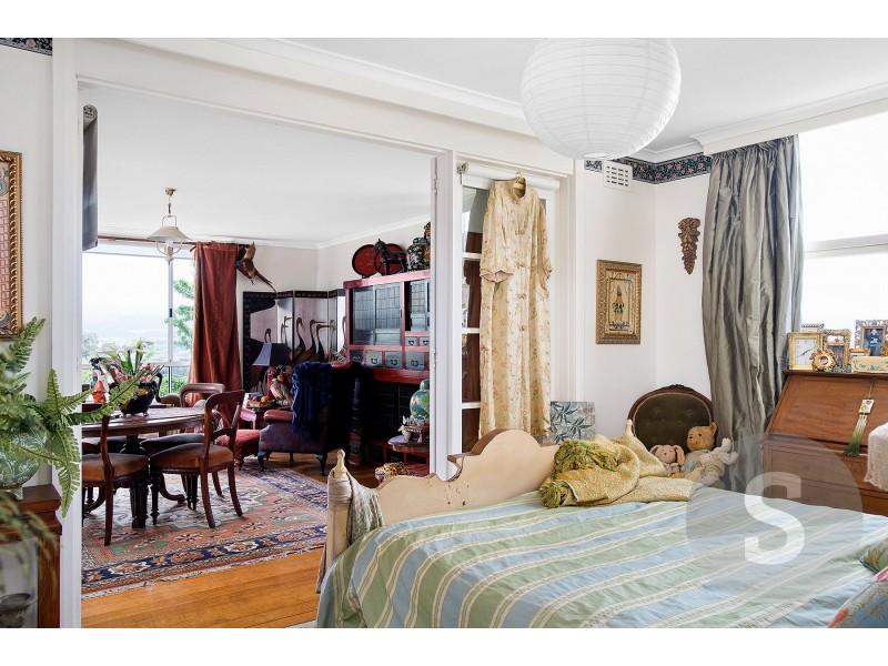 129a West Tamar Road, Trevallyn TAS 7250