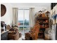 129a West Tamar Road, Trevallyn TAS 7250