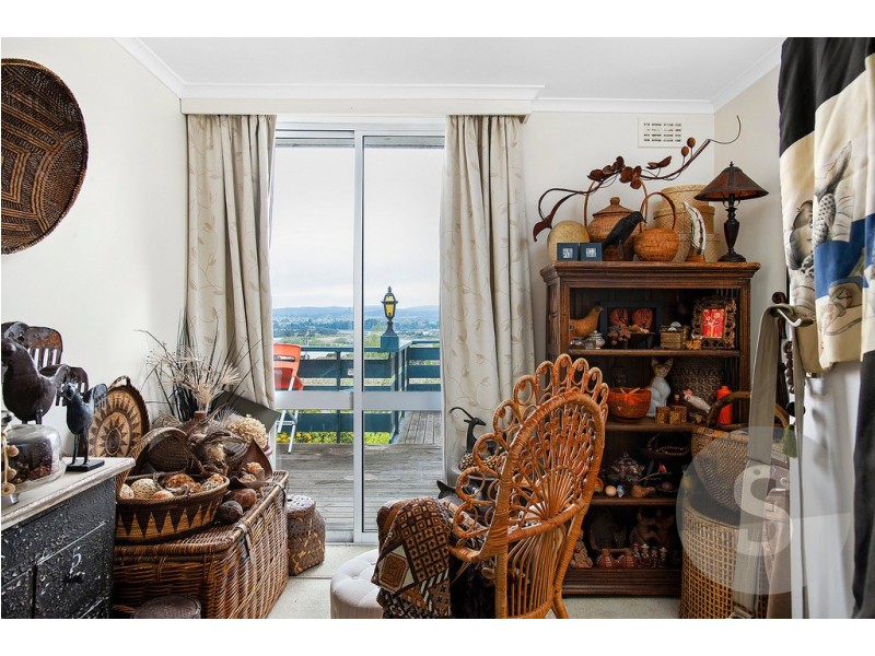 129a West Tamar Road, Trevallyn TAS 7250