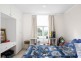 129a West Tamar Road, Trevallyn TAS 7250
