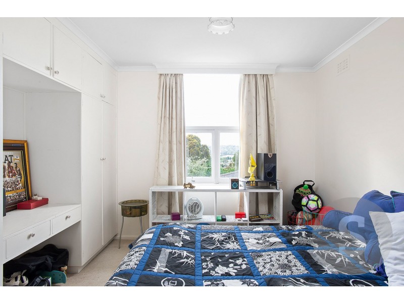 129a West Tamar Road, Trevallyn TAS 7250