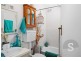 129a West Tamar Road, Trevallyn TAS 7250
