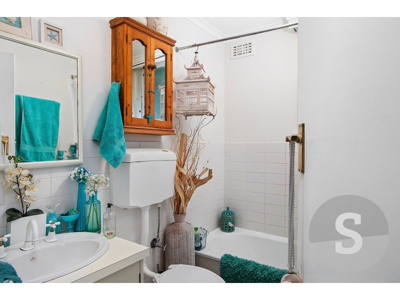 129a West Tamar Road, Trevallyn TAS 7250