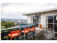 129a West Tamar Road, Trevallyn TAS 7250