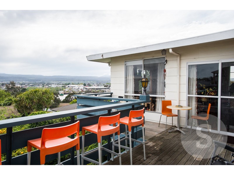 129a West Tamar Road, Trevallyn TAS 7250