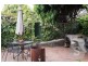 129a West Tamar Road, Trevallyn TAS 7250