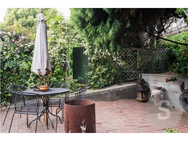 129a West Tamar Road, Trevallyn TAS 7250