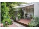 129a West Tamar Road, Trevallyn TAS 7250