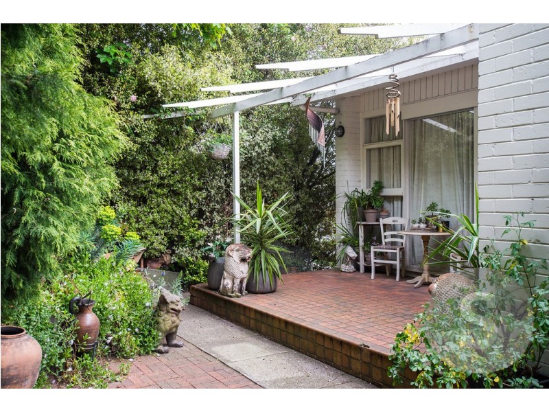 129a West Tamar Road, Trevallyn TAS 7250