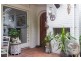 129a West Tamar Road, Trevallyn TAS 7250