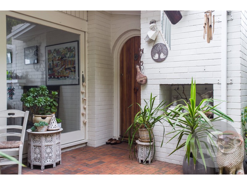129a West Tamar Road, Trevallyn TAS 7250