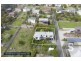 129a West Tamar Road, Trevallyn TAS 7250