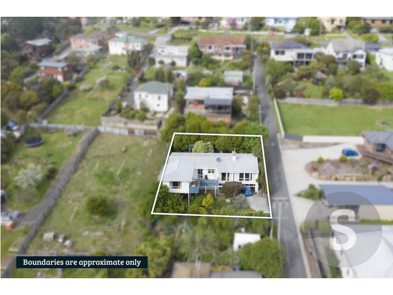 129a West Tamar Road, Trevallyn TAS 7250