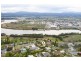 129a West Tamar Road, Trevallyn TAS 7250
