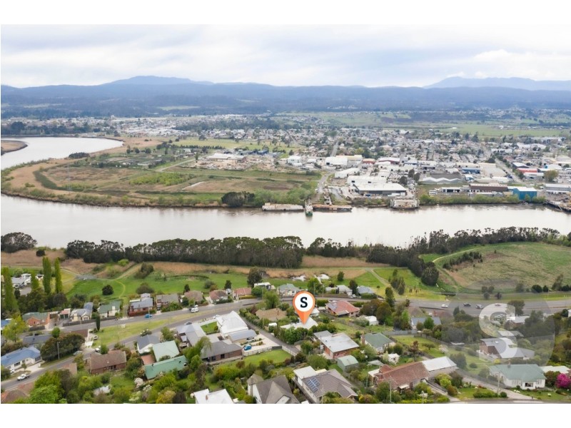129a West Tamar Road, Trevallyn TAS 7250