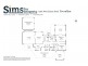 129a West Tamar Road, Trevallyn TAS 7250 Floorplan