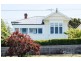 8 Howick Street, South Launceston TAS 7249