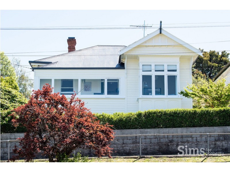 8 Howick Street, South Launceston TAS 7249