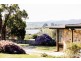 20 Beach Road, Legana TAS 7277