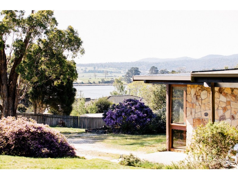 20 Beach Road, Legana TAS 7277