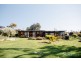 20 Beach Road, Legana TAS 7277