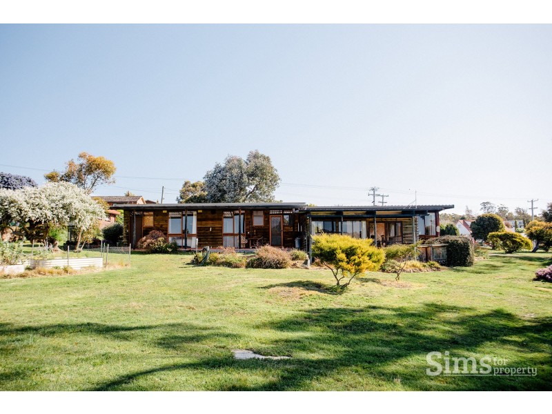 20 Beach Road, Legana TAS 7277